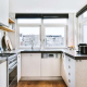 Condo Kitchen Remodel Cost