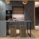Right Kitchen Style