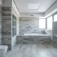 Cost To Tile A Shower