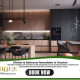 Kitchen-&-Bathroom-Remodelers-in-Houston