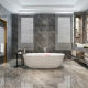 Bathroom-Remodelers-in-Houston