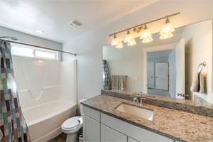 Bathroom-remodeling-Houston