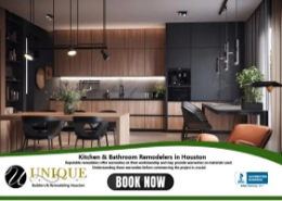 Kitchen-Bathroom-Remodelers-in-Houston