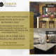Houston Kitchen Remodeling
