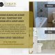 Bathroom Remodeling Houston