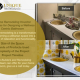 Unique-builders-Home-Remodeling-Houston