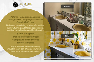Unique-builders-Home-Remodeling-Houston