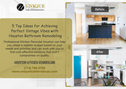 Unique-builders-Houston-Houston-Bathroom-Remodeling