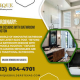 Beyond-Ordinary-Bold-Bathroom-Designs-with-Bathroom-Remodels-Houston2