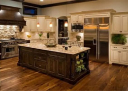 Houston-Kitchen-Flooring-2