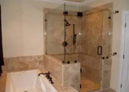 beautiful-bathroom-remodel-3