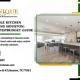 Step-by-Step-Budget-Guide-for-Affordable-Kitchen-Remodeling-Houston2