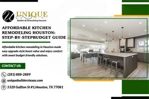 Step-by-Step-Budget-Guide-for-Affordable-Kitchen-Remodeling-Houston2