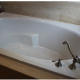Bathroom Remodeling in Houston