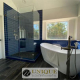 Tub-To-Shower Conversions Houston