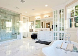 Houston-Master-Bathroom-Renovation-15