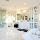 Houston-Master-Bathroom-Renovation-15
