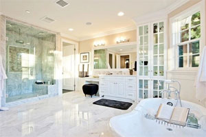 Houston-Master-Bathroom-Renovation-15