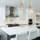 How Much Should a 10x10 Kitchen Remodel Cost in 2025