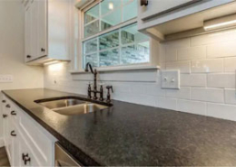 The-Latest-Kitchen-Design-Trends-with-Unique-Builders-300x200