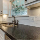 The-Latest-Kitchen-Design-Trends-with-Unique-Builders-300x200