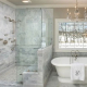 Bathrooms with Stunning Showers in 2025