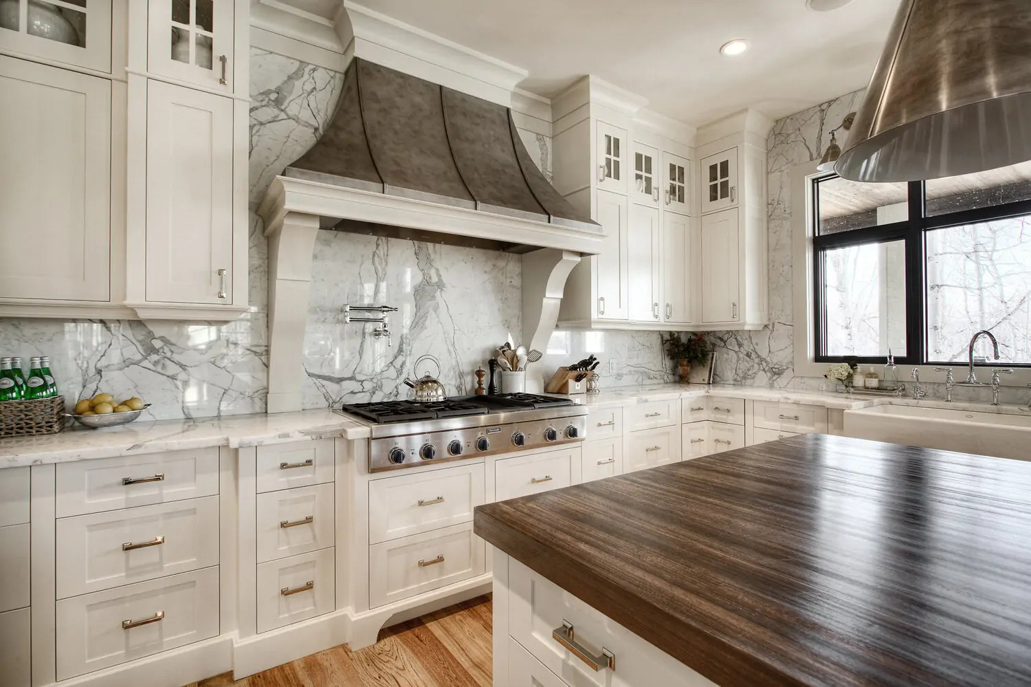 Luxury-Kitchen-Ideas-for-Every-Home-in-2025