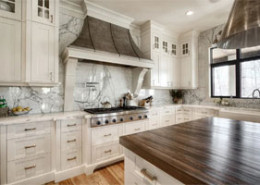 Luxury-Kitchen-Ideas-for-Every-Home-in-2025