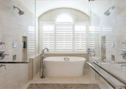 How-to-Maximize-Space-and-Style-in-Your-Master-Bathroom-Remodel-in-2025-2