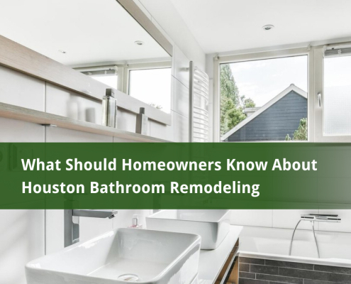 Houston-Bathroom-Remodeling