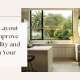 8 Kitchen Layout Ideas to Improve Functionality and Transform Your Space