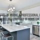 10 Benefits of Hiring a Professional Kitchen Remodeling Company in Houston, TX