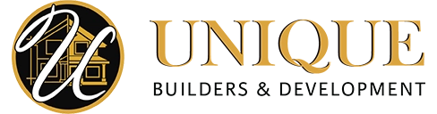 ubd-logo Unique Builders and Remodeling Houston | Kitchen & Bathroom Remodeling Services