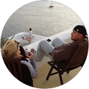 jason B. profile picture