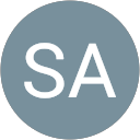 SA profile picture