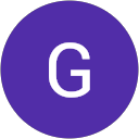 Gio M. profile picture