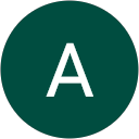Ashley W. profile picture