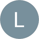 Luis P. profile picture