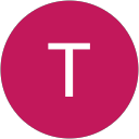 Tina W. profile picture