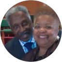 Linda L. profile picture
