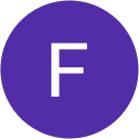 Flexi B. profile picture