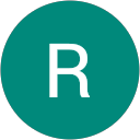 Ramon G. profile picture