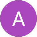ABIMBOLA A. profile picture