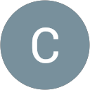 Cindy V. profile picture