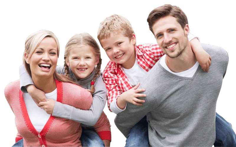 1dsp-20151227-family-005 family