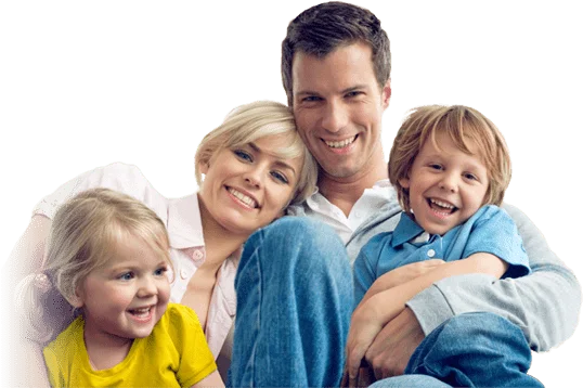 happy-family happy family