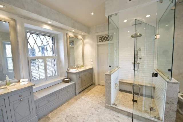 Houston Master Bathroom Renovation Houston Master Bathroom Renovation