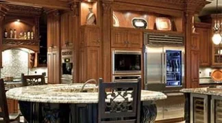 kitchendesignub-324x180
