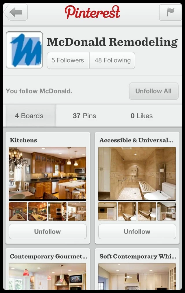 minneapolis-st-paul-kitchen-bathroom-remodeling-pinterest_Fotor