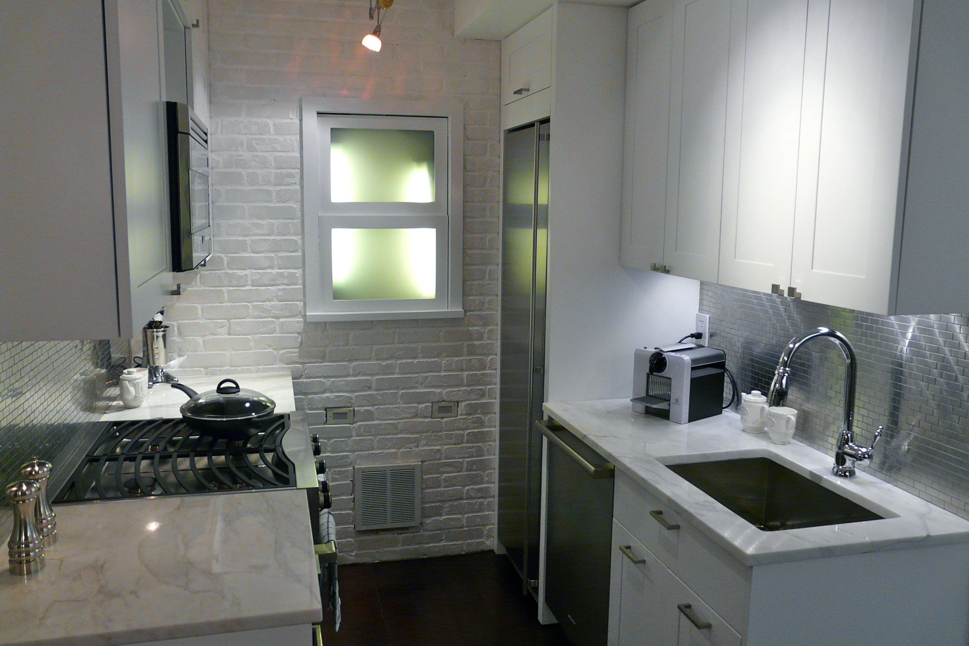 Houston Small Kitchen Design Houston Small Kitchen Design